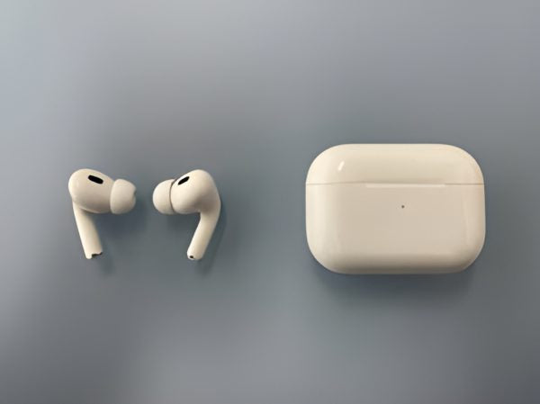 Airpods Pro 1 Generation